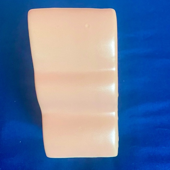 NIB Butterfly Pen Holder or Planter - Picture 5 of 6